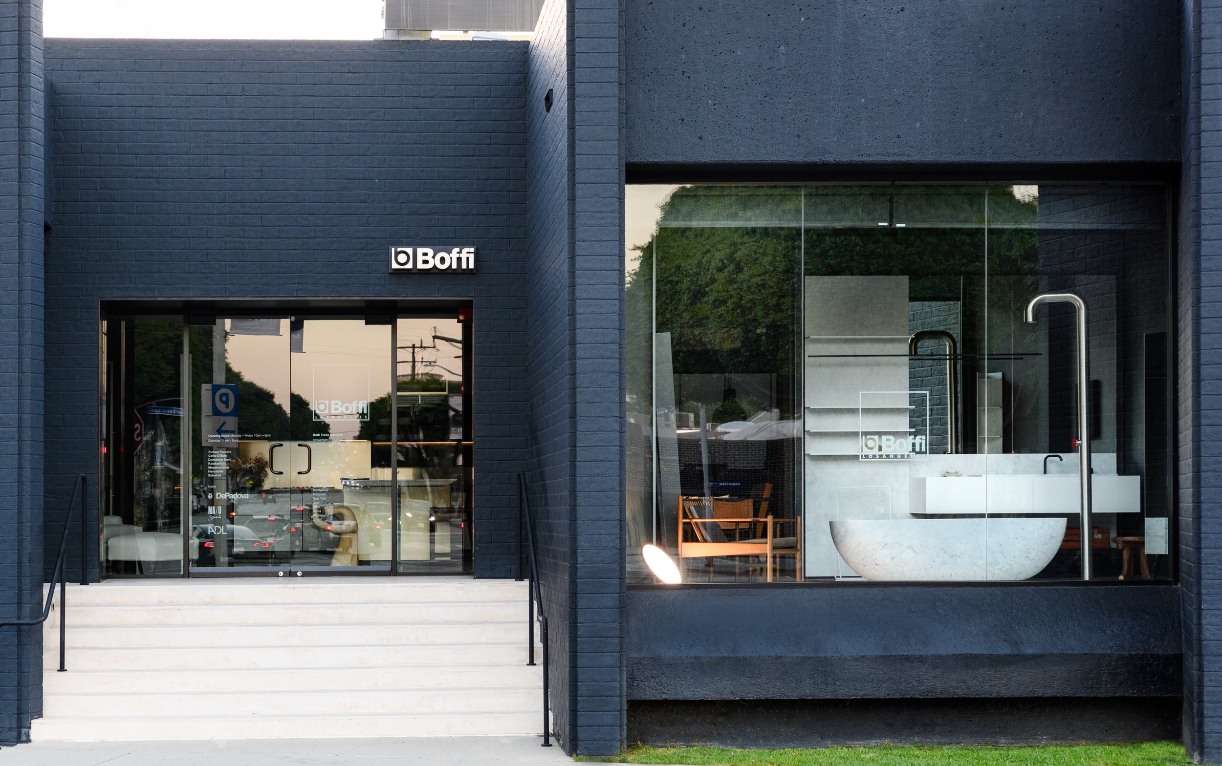 Boffi Exterior Edited-101.jpg