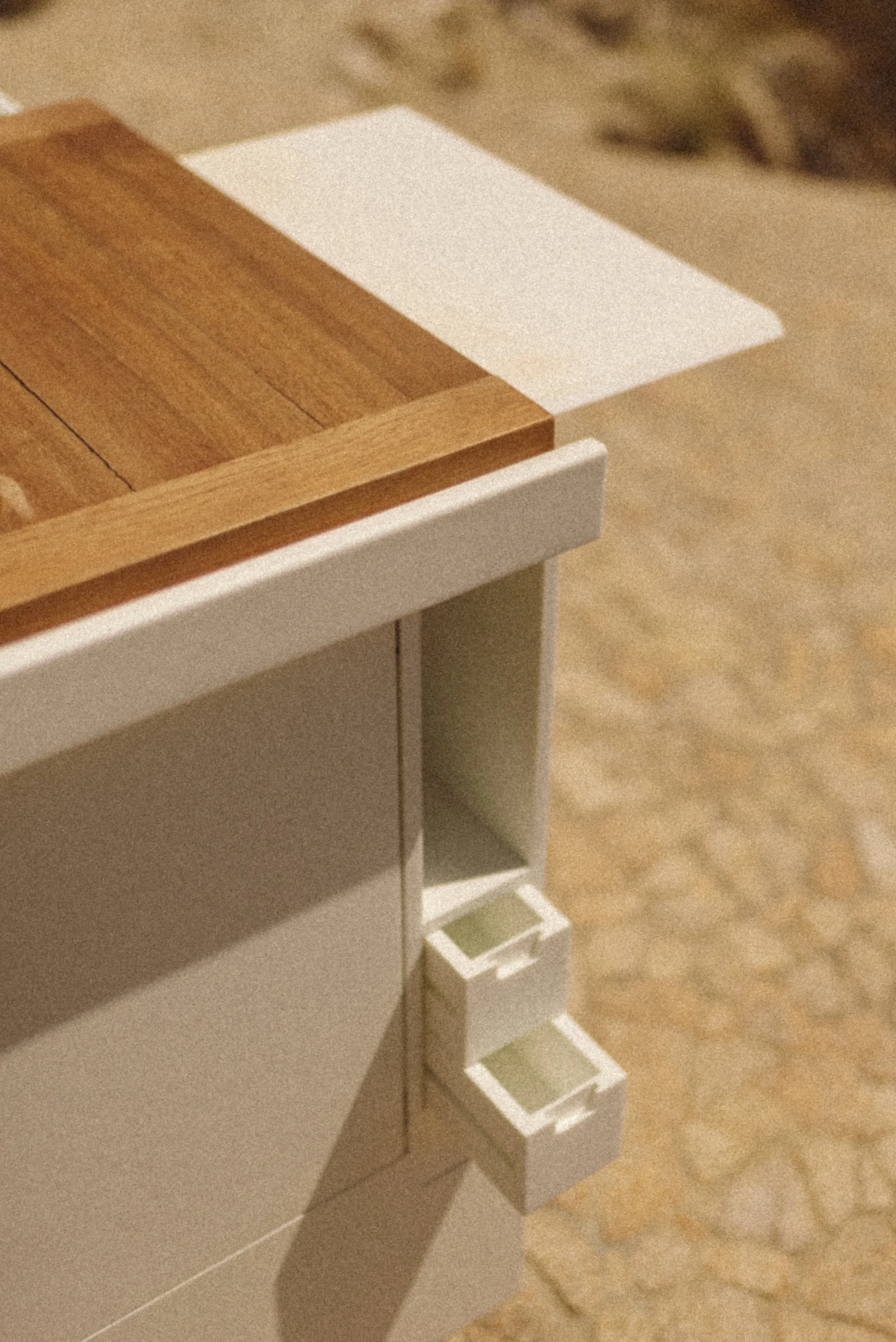 Boffi x Kelloggs-35.jpg