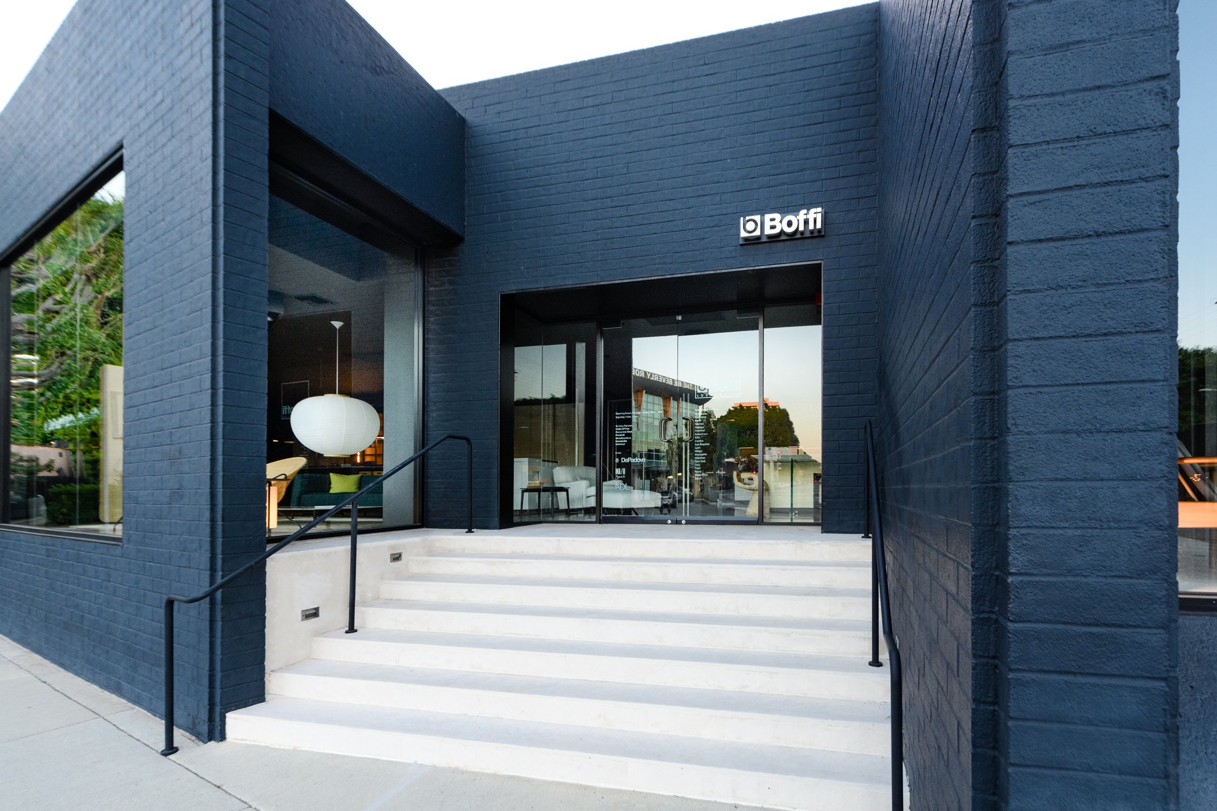 Boffi Exterior Edited-100.jpg
