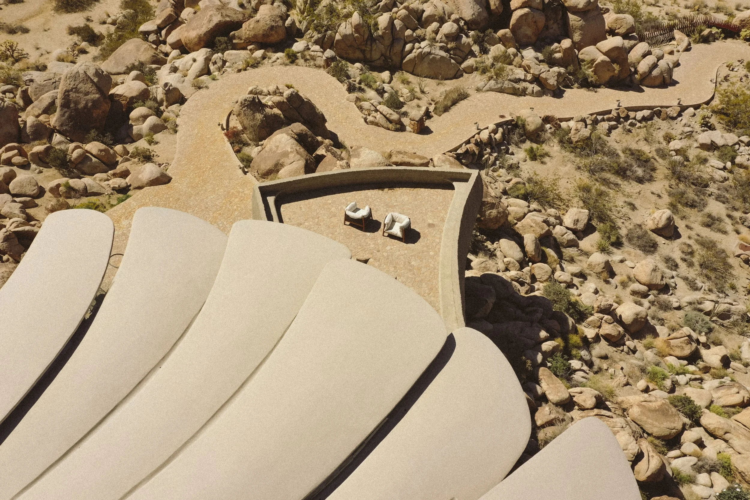 Boffi x Kelloggs - Drone-9.jpg