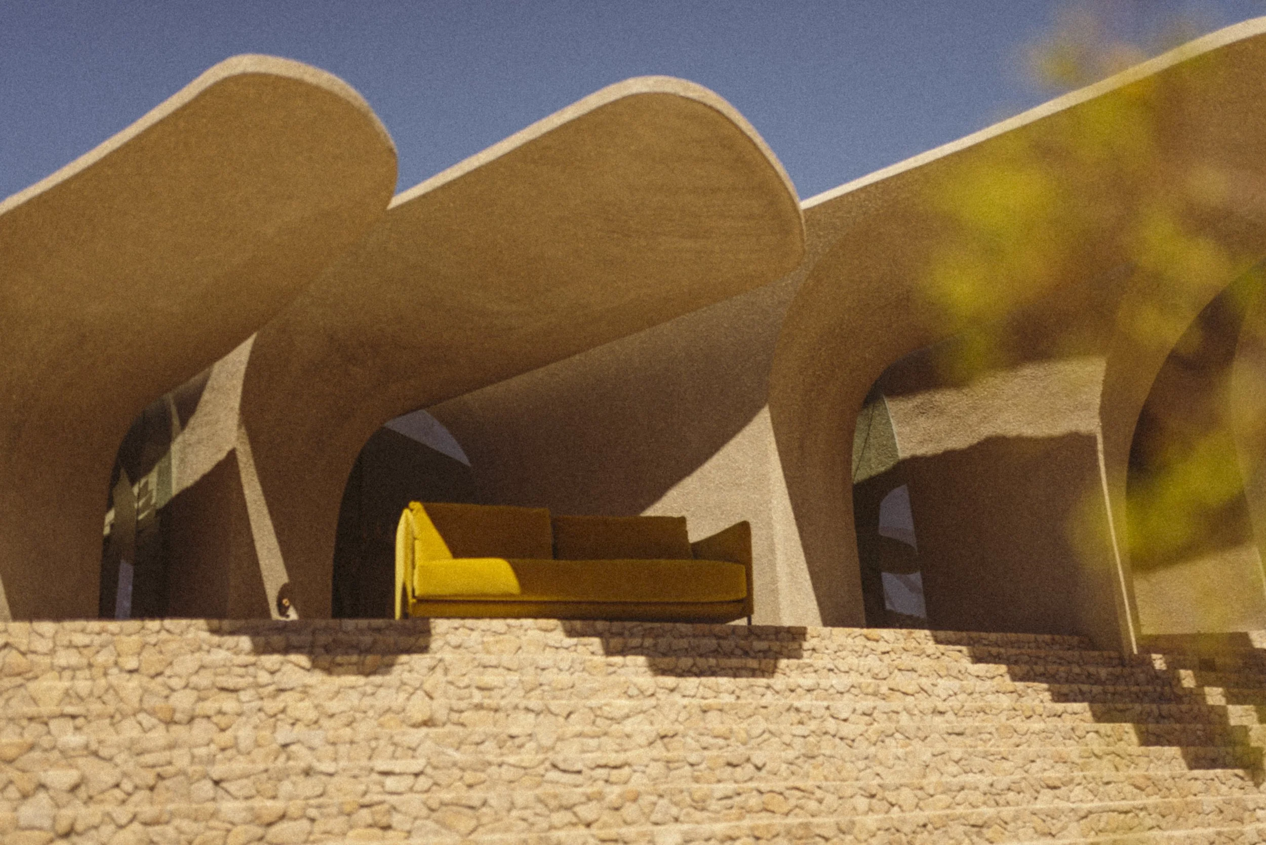Boffi x Kelloggs-5.jpg