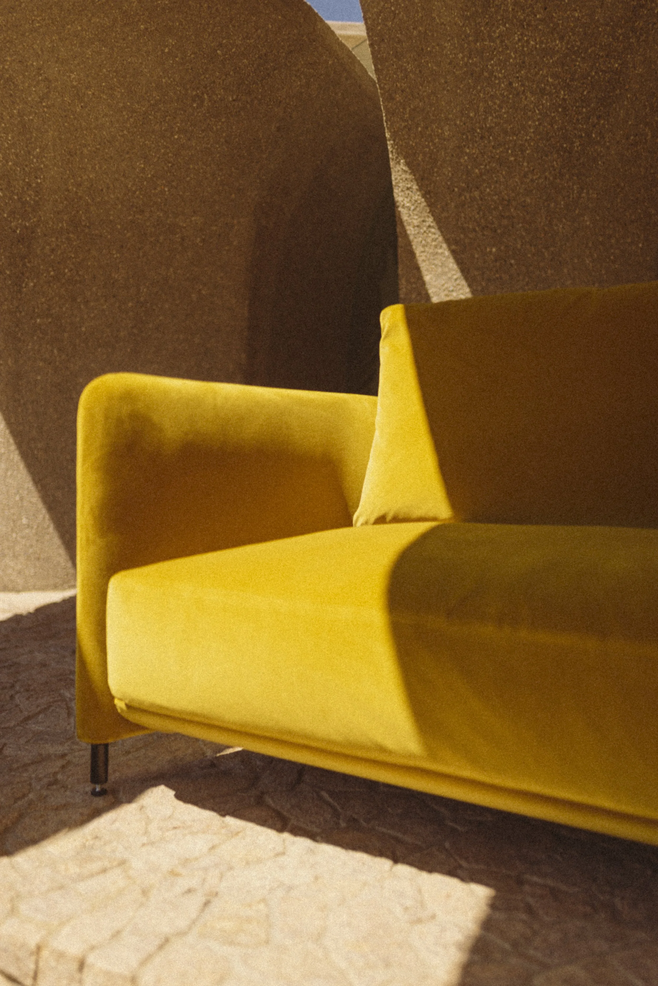 Boffi x Kelloggs-13.jpg