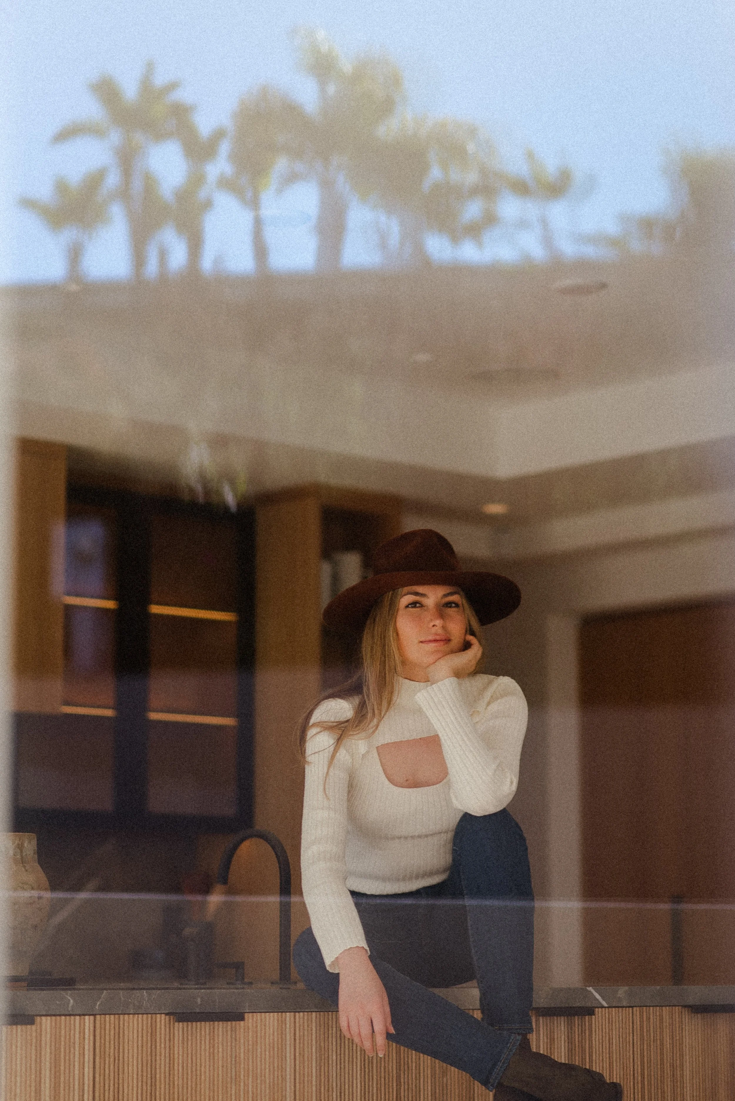 Laura Ivan Portraits-30.jpg