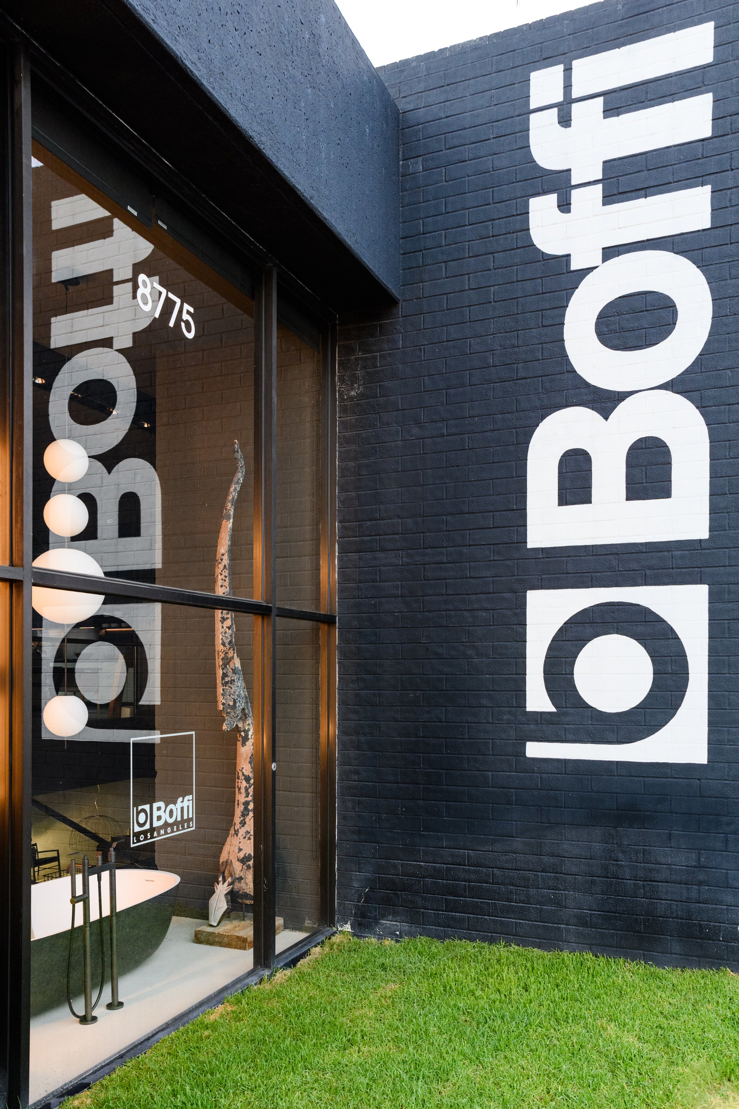 Boffi Exterior Edited-103.jpg