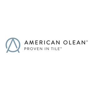 American-Olean-Flooring-Logo.png