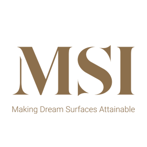 MSI-Flooring-Logo.png