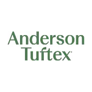Anderson-Tuftex-Flooring-Logo.png