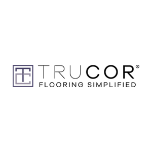 TruCor-Flooring-Logo.png