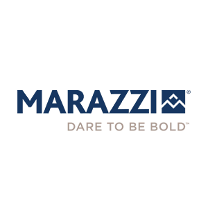 Marazi-Flooring-Logo.png