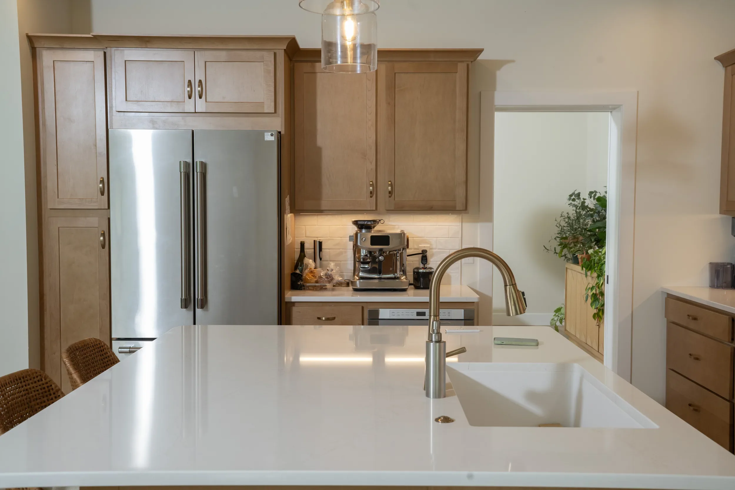 Maleno-4561-Elise-St_026.webp