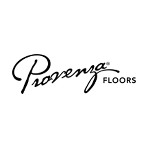 Provenza-Flooring-Logo.png