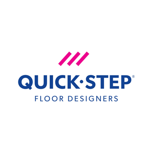 Quick-Step-Flooring-Logo.png