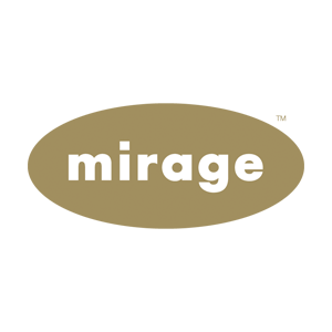Mirage-Flooring-Logo.png