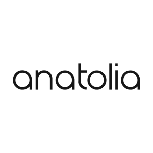 Anatolia-Flooring-Logo.png