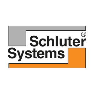 Schluter-Systems-Flooring-Logo.png