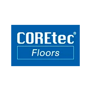 COREtec-Flooring-Logo.png