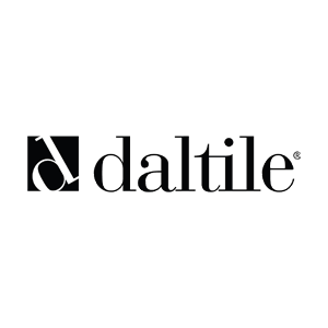 Daltile-Flooring-Logo.png