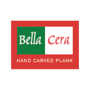 Bella-Cera-Flooring-Logo.png