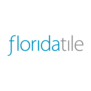 Florida-Title-Logo.png