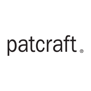patcraft-flooring-logo.png