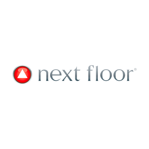 Next-Floor-Flooring-Logo.png