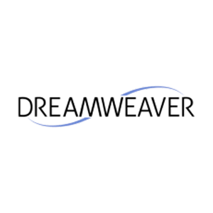 Dreamweaver-Flooring-Logo.png