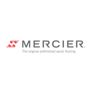 Mercier-Flooring-Logo.png