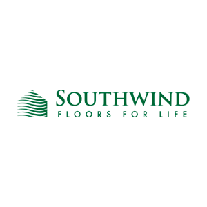 Southwind-Flooring-Logo.png