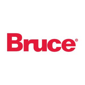 Bruce-Flooring-Logo.png