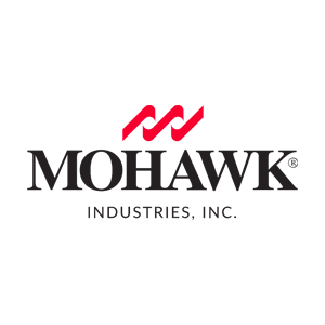 Mohawk-Industries-Logo.png
