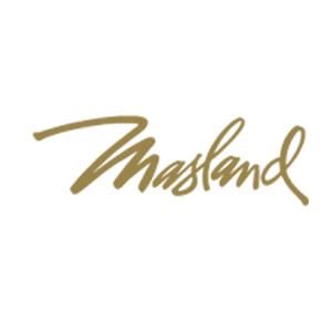 Masland-Flooring-Logo.png