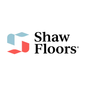 Shaw-Flooring-Logo.png