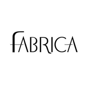 Fabrica-Flooring-Logo.png