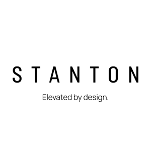 Stanton-Flooring-Logo.png