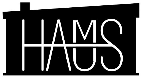 Ham&#39;s Haus Lutsen