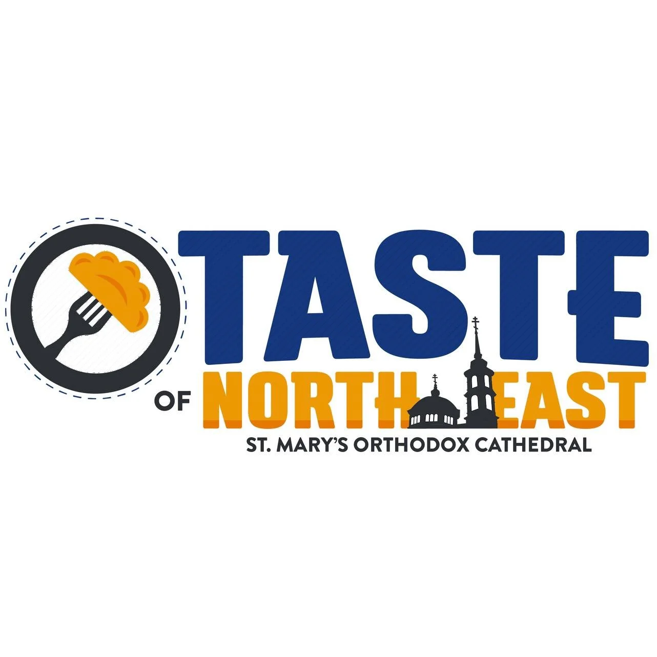 Taste of Northeast