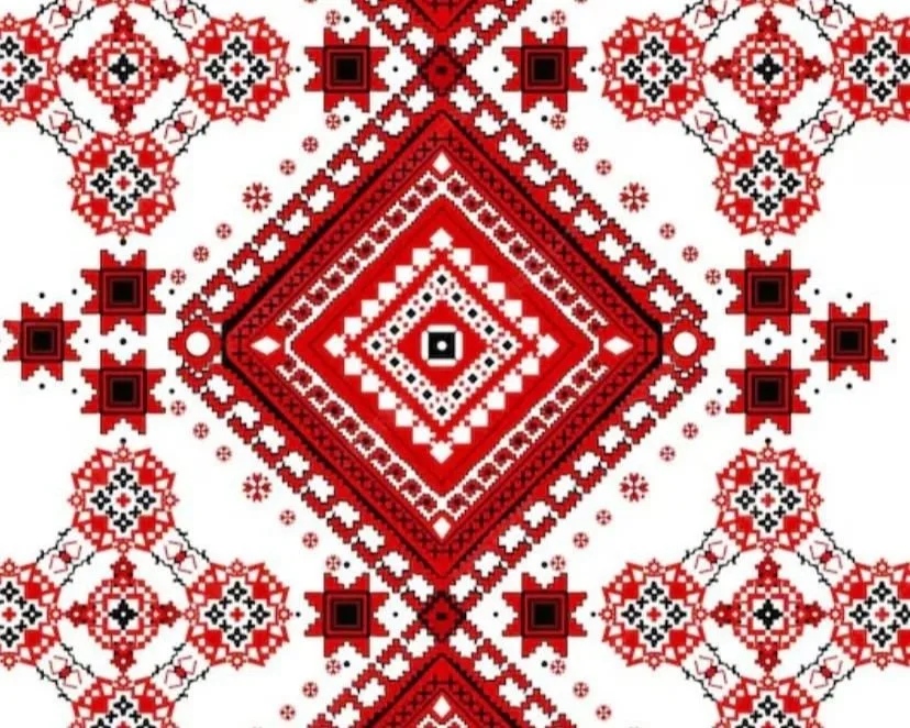 Balkan Traditional Music Workshop with TeoFilovići and Mila Vocal Ensemble