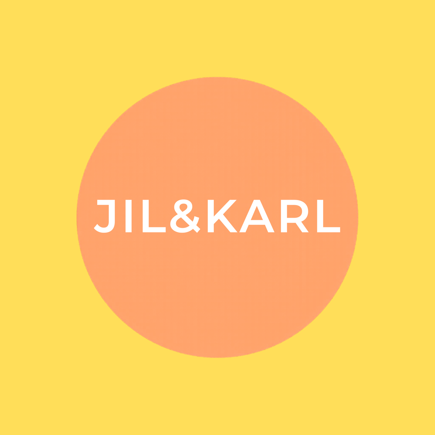 JIL&amp;KARL