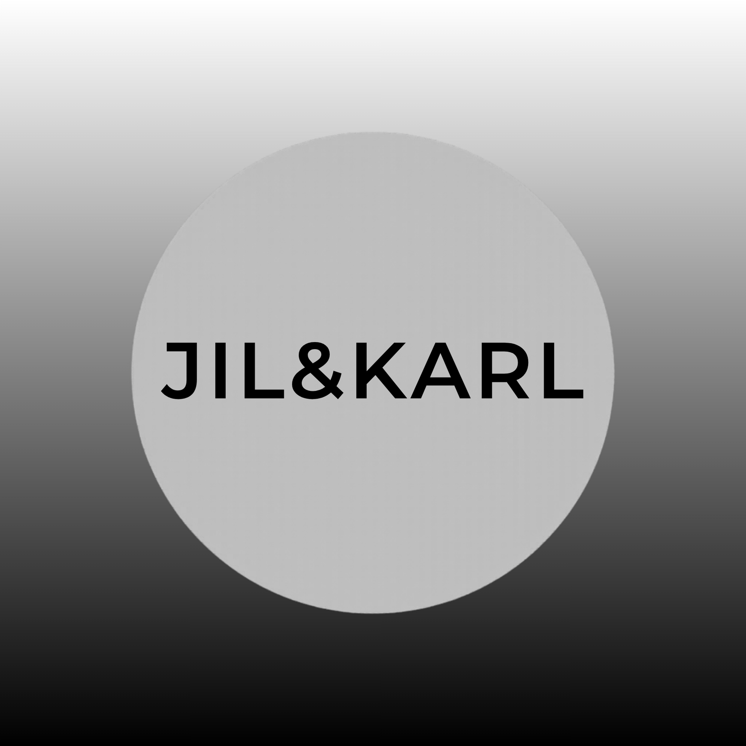 JIL&amp;KARL