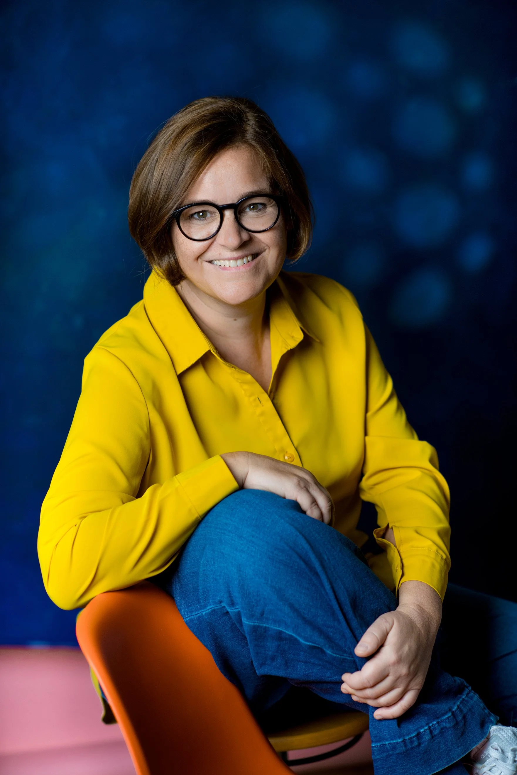 Silke Gericke Ludwigsburg.jpg
