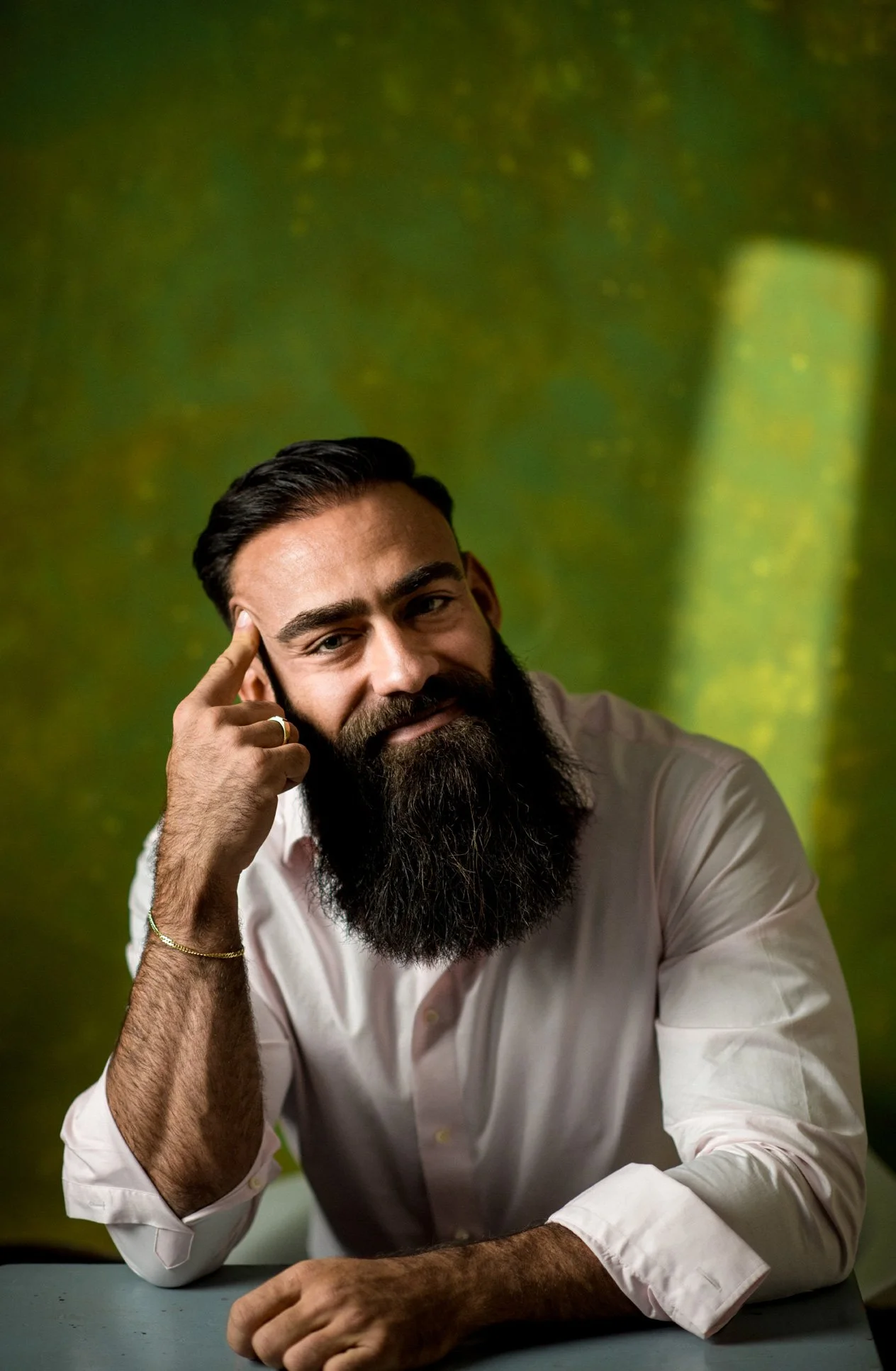 Male Portrait Ludwigsburg.jpg