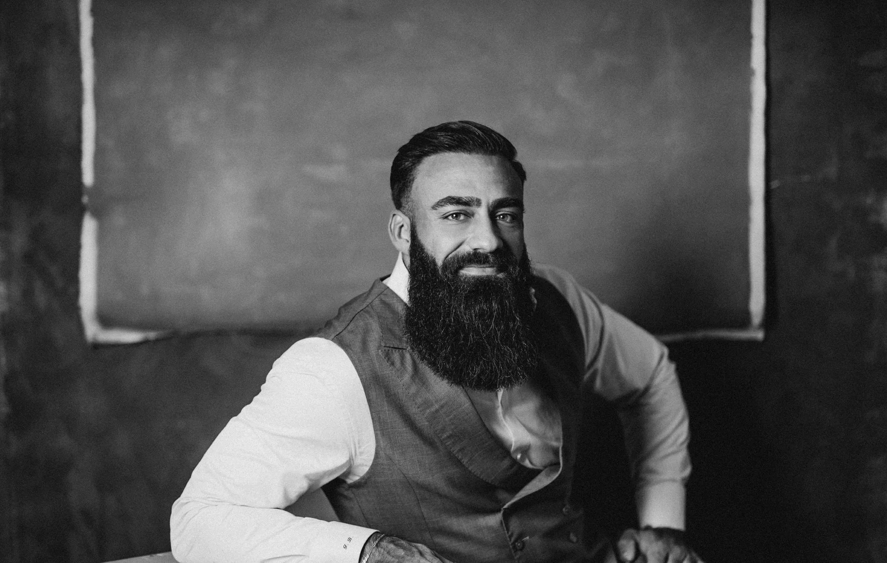 portrait Mann Ludwigsburg.jpg