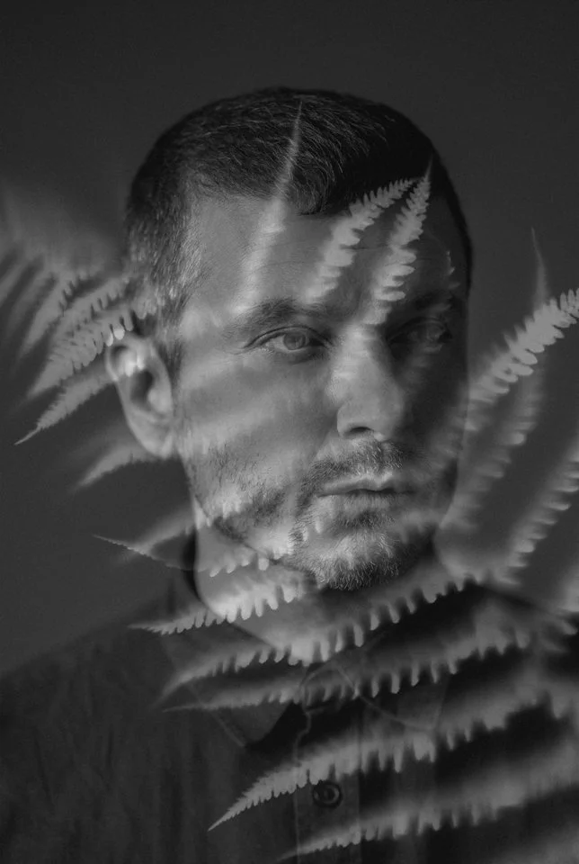 Männerportrait Ludwigsburg Fotograf.jpg
