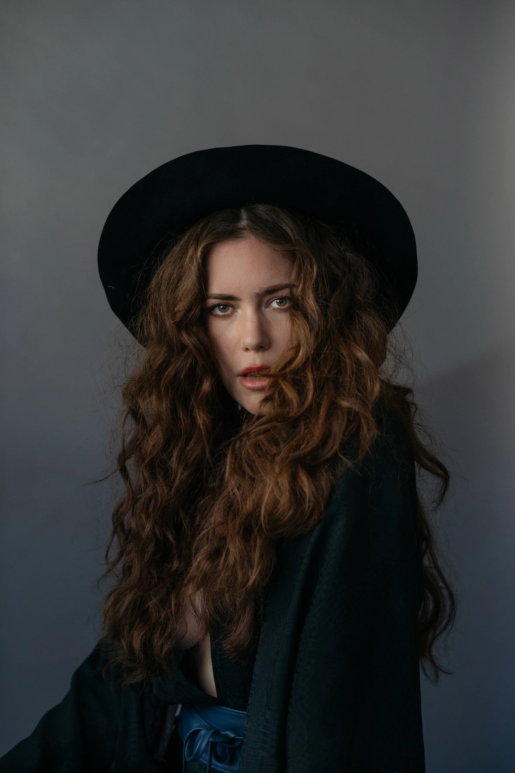 artistic portraiture Ludwigsburg.jpg
