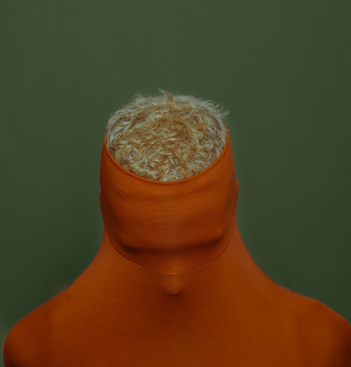 Portraitfotograf Ludwigsburg.jpg