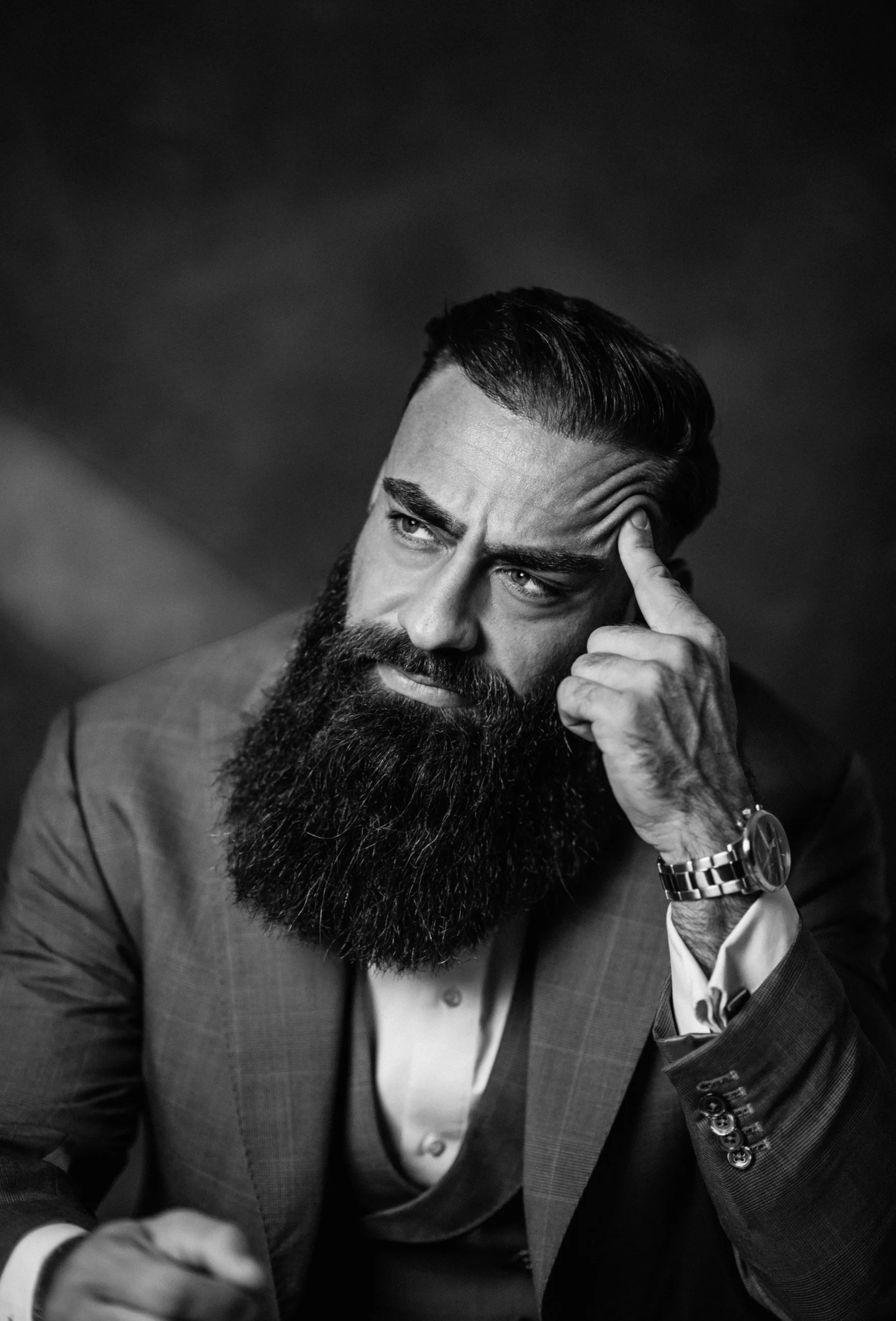 Branding Portrait.jpg