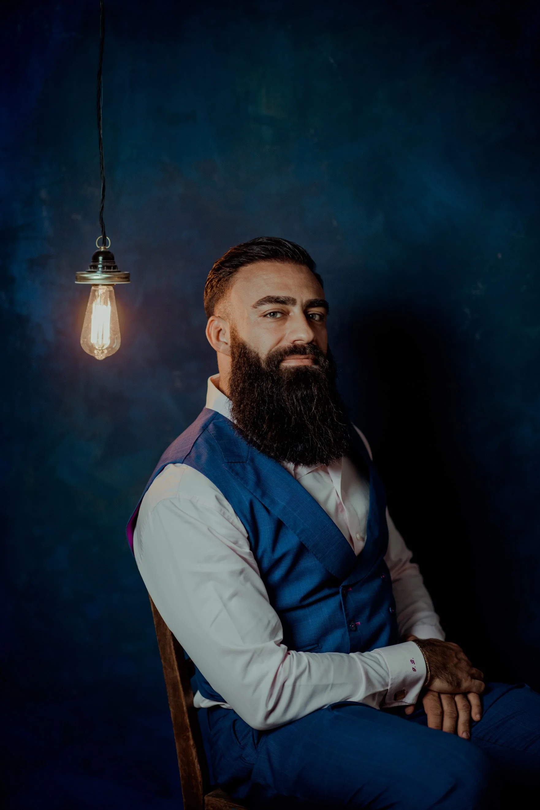 Männerportrait Ludwigsburg.jpg