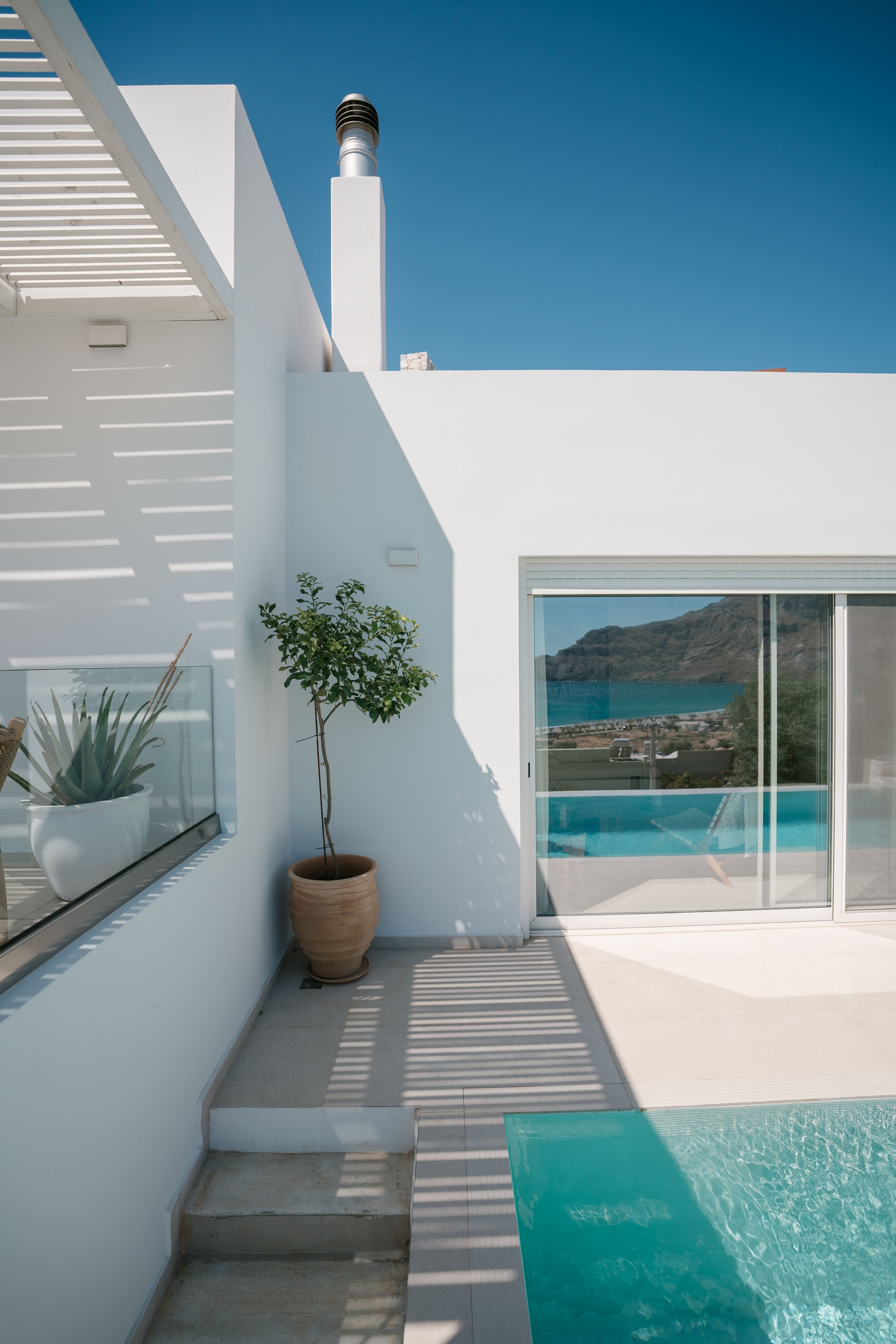 villa savra-12.jpg