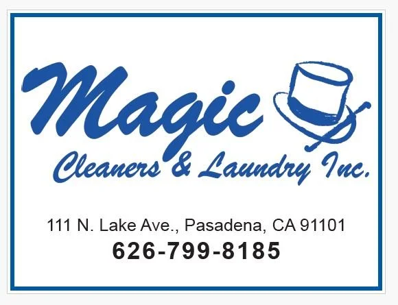 Magic Cleaners.JPG