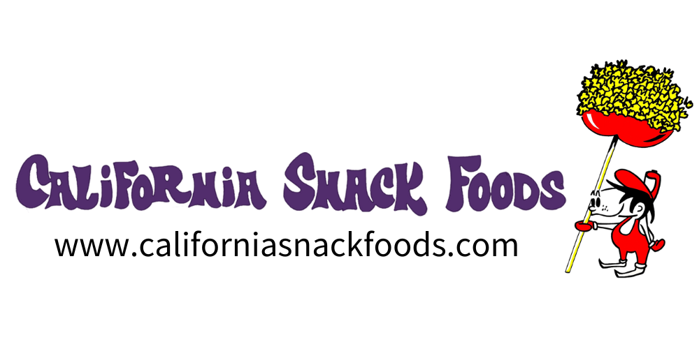 CSF Logo.png